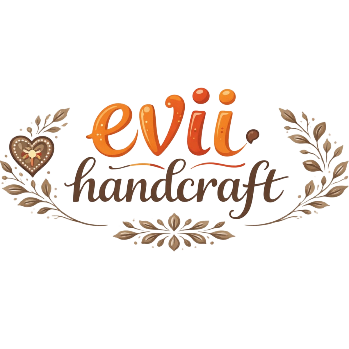 evii.handcraft
