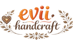 evii.handcraft - Início